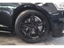 Audi A5 Sportback 35 TFSI Sport S-line edition Cruise Climate Navi N Gloss Black wielen