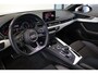 Audi A5 Sportback 35 TFSI Sport S-line edition Cruise Climate Navi N Gloss Black wielen