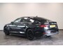 Audi A5 Sportback 35 TFSI Sport S-line edition Cruise Climate Navi N Gloss Black wielen
