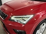 SEAT Ateca 1.5 TSI 150 pk handg. FR Buss. Intense | Navi | LED | Cruise | PDC | Beats | Clima | CarPlay | Org. NLD |