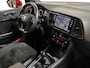 SEAT Ateca 1.5 TSI 150 pk handg. FR Buss. Intense | Navi | LED | Cruise | PDC | Beats | Clima | CarPlay | Org. NLD |