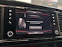 SEAT Ateca 1.5 TSI 150 pk handg. FR Buss. Intense | Navi | LED | Cruise | PDC | Beats | Clima | CarPlay | Org. NLD |