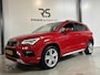 SEAT Ateca 1.5 TSI 150 pk handg. FR Buss. Intense | Navi | LED | Cruise | PDC | Beats | Clima | CarPlay | Org. NLD |