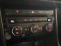 SEAT Ateca 1.5 TSI 150 pk handg. FR Buss. Intense | Navi | LED | Cruise | PDC | Beats | Clima | CarPlay | Org. NLD |