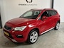 SEAT Ateca 1.5 TSI 150 pk handg. FR Buss. Intense | Navi | LED | Cruise | PDC | Beats | Clima | CarPlay | Org. NLD |