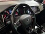 SEAT Ateca 1.5 TSI 150 pk handg. FR Buss. Intense | Navi | LED | Cruise | PDC | Beats | Clima | CarPlay | Org. NLD |