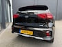 Kia Niro 1.6 GDI HEV Executive,Vol Leer,Schuifdak,LED,Digi dash,Stoelkoel/verw,JBL,