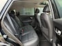 Kia Niro 1.6 GDI HEV Executive,Vol Leer,Schuifdak,LED,Digi dash,Stoelkoel/verw,JBL,