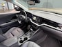 Kia Niro 1.6 GDI HEV Executive,Vol Leer,Schuifdak,LED,Digi dash,Stoelkoel/verw,JBL,