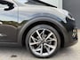 Kia Niro 1.6 GDI HEV Executive,Vol Leer,Schuifdak,LED,Digi dash,Stoelkoel/verw,JBL,