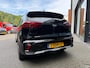 Kia Niro 1.6 GDI HEV Executive,Vol Leer,Schuifdak,LED,Digi dash,Stoelkoel/verw,JBL,