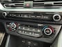 Kia Niro 1.6 GDI HEV Executive,Vol Leer,Schuifdak,LED,Digi dash,Stoelkoel/verw,JBL,