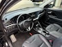 Kia Niro 1.6 GDI HEV Executive,Vol Leer,Schuifdak,LED,Digi dash,Stoelkoel/verw,JBL,