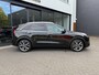 Kia Niro 1.6 GDI HEV Executive,Vol Leer,Schuifdak,LED,Digi dash,Stoelkoel/verw,JBL,