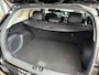 Kia Niro 1.6 GDI HEV Executive,Vol Leer,Schuifdak,LED,Digi dash,Stoelkoel/verw,JBL,