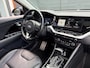 Kia Niro 1.6 GDI HEV Executive,Vol Leer,Schuifdak,LED,Digi dash,Stoelkoel/verw,JBL,
