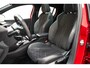 Peugeot e-208 EV GT Pack 50 kWh [ Panorama Leder/Acantara LED ]