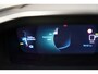 Peugeot e-208 EV GT Pack 50 kWh [ Panorama Leder/Acantara LED ]