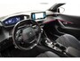Peugeot e-208 EV GT Pack 50 kWh [ Panorama Leder/Acantara LED ]