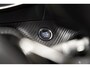 Peugeot e-208 EV GT Pack 50 kWh [ Panorama Leder/Acantara LED ]