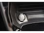 Peugeot e-208 EV GT Pack 50 kWh [ Panorama Leder/Acantara LED ]