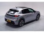 Peugeot e-208 EV GT 350 50 kWh [ Panorama Leder/Alcantara LED ]