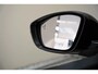 Peugeot e-208 EV GT 350 50 kWh [ Panorama Leder/Alcantara LED ]