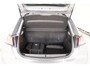 Peugeot e-208 EV GT 350 50 kWh [ Panorama Leder/Alcantara LED ]