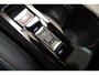 Peugeot e-208 EV GT 350 50 kWh [ Panorama Leder/Alcantara LED ]