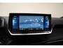 Peugeot e-208 EV GT 350 50 kWh [ Panorama Leder/Alcantara LED ]