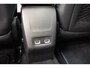 Peugeot e-208 EV GT 350 50 kWh [ Panorama Leder/Alcantara LED ]