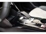 Peugeot e-208 EV GT 350 50 kWh [ Panorama Leder/Alcantara LED ]