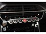 Peugeot e-208 EV GT 350 50 kWh [ Panorama Leder/Alcantara LED ]