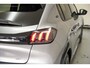 Peugeot e-208 EV GT 350 50 kWh 3 fase [ Panorama Leder/Alcantara LED ]