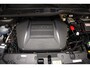 Peugeot e-208 EV GT 350 50 kWh 3 fase [ Panorama Leder/Alcantara LED ]