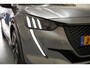 Peugeot e-208 EV GT 350 50 kWh 3 fase [ Panorama Leder/Alcantara LED ]