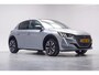 Peugeot e-208 EV GT 350 50 kWh 3 fase [ Panorama Leder/Alcantara LED ]