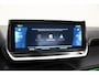 Peugeot e-208 EV GT 350 50 kWh 3 fase [ Panorama Leder/Alcantara LED ]