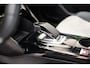 Peugeot e-208 EV GT 350 50 kWh 3 fase [ Panorama Leder/Alcantara LED ]