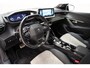 Peugeot e-208 EV GT 350 50 kWh 3 fase [ Panorama Leder/Alcantara LED ]