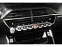Peugeot e-208 EV GT 350 50 kWh 3 fase [ Panorama Leder/Alcantara LED ]
