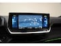 Peugeot e-208 EV GT 350 50 kWh 3 fase [ Panorama Leder/Alcantara LED ]