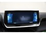 Peugeot e-208 EV GT 350 50 kWh 3 fase [ Panorama Leder/Alcantara LED ]