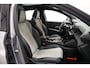 Peugeot e-208 EV GT 350 50 kWh 3 fase [ Panorama Leder/Alcantara LED ]