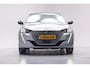 Peugeot e-208 EV GT 350 50 kWh 3 fase [ Panorama Leder/Alcantara LED ]