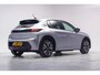 Peugeot e-208 EV GT 350 50 kWh 3 fase [ Panorama Leder/Alcantara LED ]