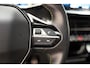 Peugeot e-208 EV GT 350 50 kWh 3 fase [ Panorama Leder/Alcantara LED ]