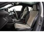 Peugeot e-208 EV GT 350 50 kWh 3 fase [ Panorama Leder/Alcantara LED ]