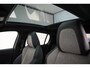 Peugeot e-208 EV GT 350 50 kWh 3 fase [ Panorama Leder/Alcantara LED ]