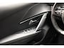 Peugeot e-208 EV GT 350 50 kWh 3 fase [ Panorama Leder/Alcantara LED ]